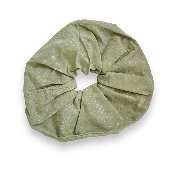 Modified / Upcycled Atoir‎ Orion Bralette in Fog Green - Picture 5 of 8